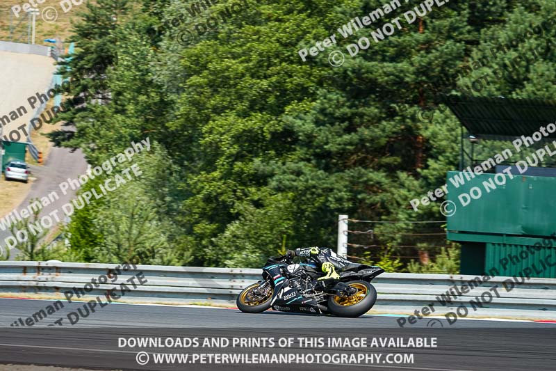 Slovakia Ring;event digital images;motorbikes;no limits;peter wileman photography;trackday;trackday digital images